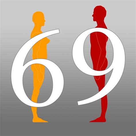 69 Position Erotik Massage Kremsmünster
